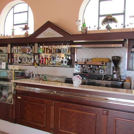 Hotel Al Palazzetto Set Fair Summonte 外观 照片